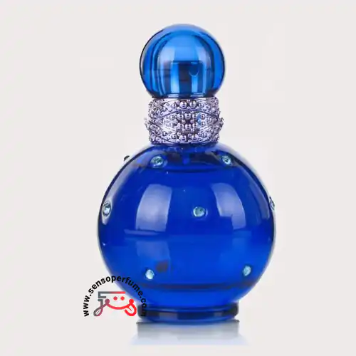 عطر ادکلن بریتنی اسپیرز میدنایت فانتزی